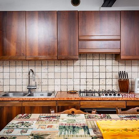 Ca' Spina: Sweet Home In Valpolicella Сант-Амброджо-ди-Вальполичелла Экстерьер фото